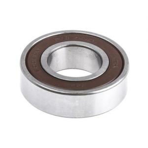 NSK滾珠軸承 6003DDU