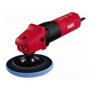 FLEX 拋光機 L 1503 VR 可調節(jié)轉速 1200W