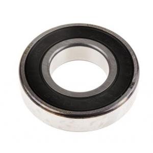 FAG滾珠軸承 6207-C-2HRS-C3, 15300N 靜態(tài)負(fù)荷, 35mm 內(nèi)徑, 72mm 外徑