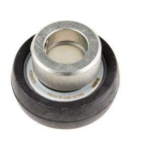 INA滾珠軸承 RABRB20/52FA106, 6600N 靜態(tài)負(fù)荷, 20mm 內(nèi)徑, 52.3mm 外徑