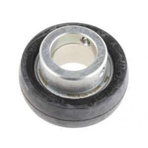 INA滾珠軸承 RABRB25/62FA106, 7800N 靜態(tài)負(fù)荷, 25mm 內(nèi)徑, 62.2mm 外徑