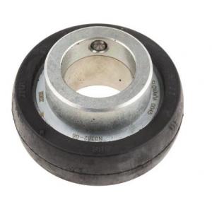 INA滾珠軸承 RABRB30/72FA106, 11300N 靜態(tài)負(fù)荷, 30mm 內(nèi)徑, 72.2mm 外徑