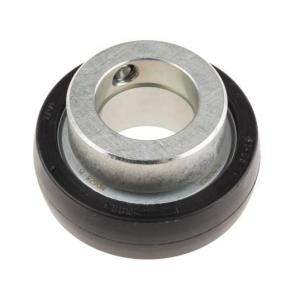 INA滾珠軸承 RABRB35/80FA106, 15300N 靜態(tài)負(fù)荷, 35mm 內(nèi)徑, 80.2mm 外徑