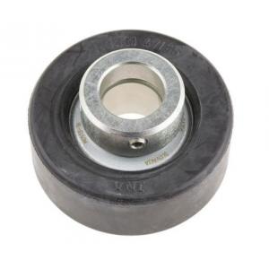 INA滾珠軸承 RCSMB20/65FA106, 6600N 靜態(tài)負(fù)荷, 20mm 內(nèi)徑, 65.1mm 外徑