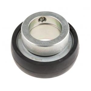 INA滾珠軸承 RABRB40/85FA106, 19800N 靜態(tài)負(fù)荷, 40mm 內(nèi)徑, 85mm 外徑