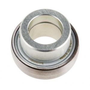 INA滾珠軸承 RAE25-XL-NPP-B, 7800N 靜態(tài)負(fù)荷, 25mm 內(nèi)徑, 52mm 外徑