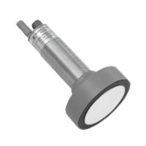 PEPPERL+FUCHS 超聲波傳感器 UC6000-30GM-E6R2-V15