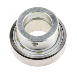 INA滾珠軸承 RAE25-XL-NPP-FA106 靜態(tài)負(fù)荷 25mm 內(nèi)徑, 52mm 外徑