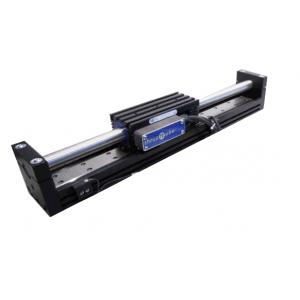 Dunkermotoren馬達(dá) TB2506-ES-D-CD5-TY