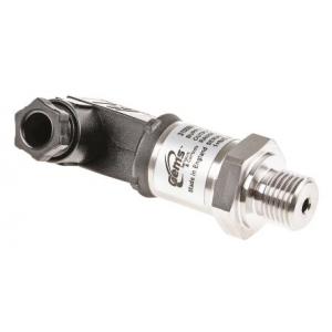 GEMS壓力傳感器 3100B0160S01B000