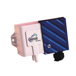 GEMS壓力傳感器  5266050LBACTI