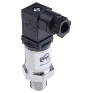 GEMS壓力傳感器  3100B0100S01B000