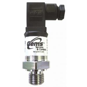 GEMS壓力傳感器  31ISB0400S01R000