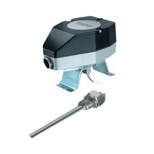 trafag溫度控制器 ISNT11065