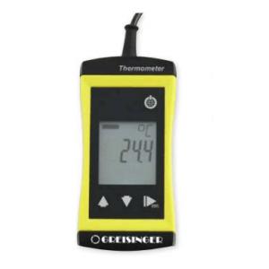 GREISINGER溫度計(jì) G 1710