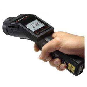 GREISINGER紅外線測溫儀 GIM 3590