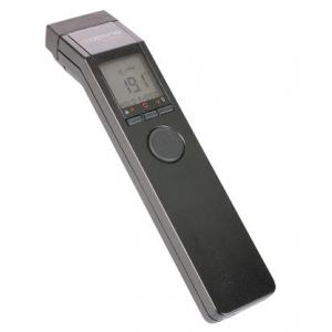 GREISINGER激光紅外測溫儀 GIM 530 MS