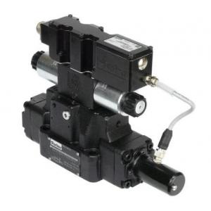 Parker比例方向閥 D111FCB32LC2NB7019