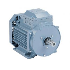 ABB三相鼠籠式電動機 3GAA112320-ADE