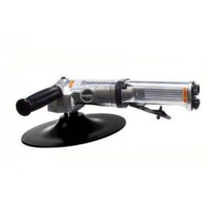 FLORIDA PNEUMATIC氣動(dòng)砂光機(jī) FP-716B