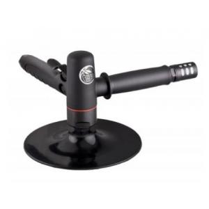 FLORIDA PNEUMATIC氣動(dòng)拋光機(jī) FP-719A