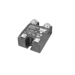 Carlo Gavazzi 固態(tài)繼電器 RA2450HA06 最大負(fù)載電流 50 A, 最大負(fù)載電壓 280 V 交流