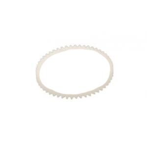 SFERAX軸承RS-2028-SL 瑞士SFERAX