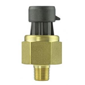 Honeywell壓力傳感器 PX3AN1BH010BSAAX 0 → 4.5 V輸出, 5 V 直流