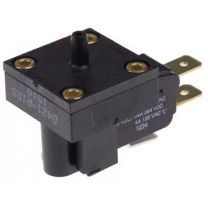 Honeywell壓力傳感器 PBN3D421-R1 最小壓力讀數(shù)24.9mbar 繼電器輸出類型, 250 V 交流