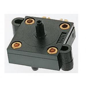 Honeywell壓力傳感器 PBN1B332-R7 最小壓力讀數(shù)127mbar 繼電器輸出類型