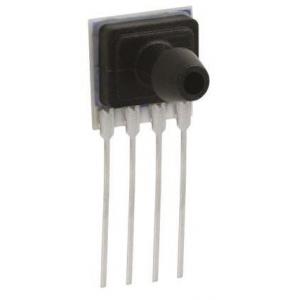 Honeywell壓力傳感器 CPC15AF  0→ 90 毫伏輸出, 3 → 16 V 直流