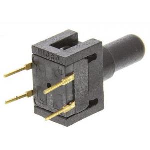 Honeywell壓力傳感器 26PCDF A2G  100 mV 直流輸出, 10 V 直流