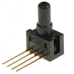 Honeywell壓力傳感器 24PCAFA6G 10 V 直流,24PCAFA6G