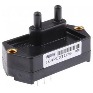Honeywell壓力傳感器 164PC01D76  5.9 → 6.1 V輸出, 8 V 直流