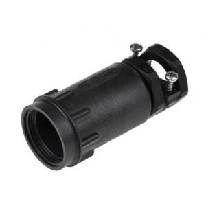 SOURIAU 連接器 UTG16PG