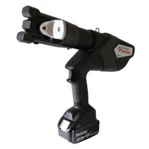 電動(dòng)沖壓工具 PVX1300