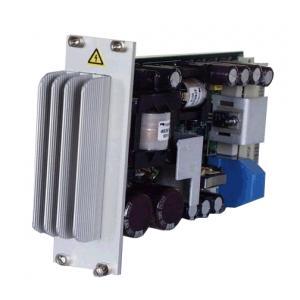 POWERNET鐵路專用電源 DDC7510 