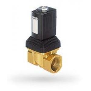 burkert電磁閥 00134430  burKert現(xiàn)貨