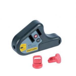 easy-laserD90易激光BTA，傳送帶