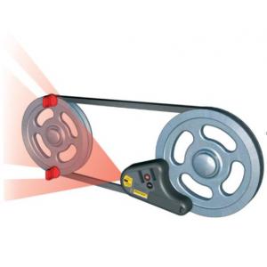 easy-laserD90易激光BTA，傳送帶