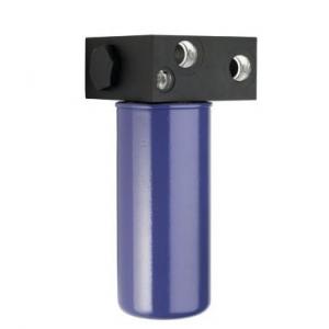 amotFE過濾器（1?“至1?” | DN32至DN40） SKU FE