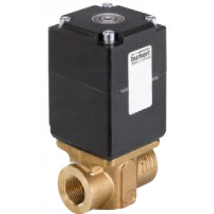 burkert比例控制閥 239040  Burkert現(xiàn)貨