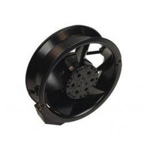 Ebmpapst軸流風(fēng)機(jī) w2e143-aa09-01 排風(fēng)扇特價(jià)供應(yīng)