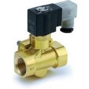 SMC電磁閥VXD262NG，VXD系列