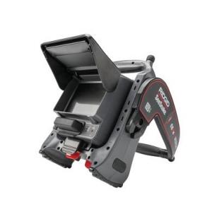 RidgidCS6x VERSA 帶 Wi-Fi 的數(shù)字報(bào)告式顯示器