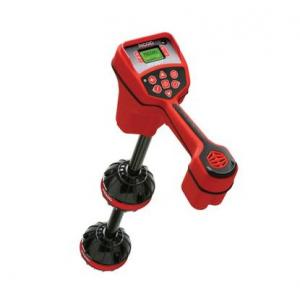 Ridgid定位儀 NaviTrack Scout? 