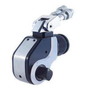 hytorcEDGE方形液壓扳手 EDGE系列