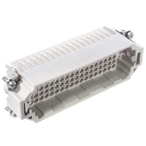 LAPP閂鎖連接器  HD D108，SEH PG 29，PMB 2