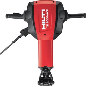 HILTI重型電鉆 TE 3000-AVR， HILTI 喜利得工具訂購 批發(fā)