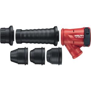 HILTI除塵系統(tǒng)TE DRS-B， HILTI 喜利得工具訂購 批發(fā)